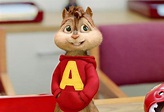 Amazon.de: Alvin und die Chipmunks 2 ansehen | Prime Video