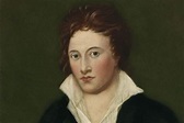 Percy Bysshe Shelley Kimdir? İngiliz Şairin Hayatı, Eserleri ve Edebi ...