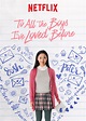 To All The Boys I've Loved Before 2 - Adorable Books