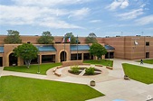 Burleson High School, Rankings & Reviews - Homes.com