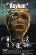 Asylum movie review & film summary (1972) | Roger Ebert