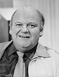 In MEMORY of ROY KINNEAR on his BIRTHDAY - English character actor. He ...
