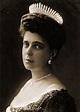 Jelena Wladimirowna Romanowa