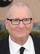 Ed O'Neill Pictures - Rotten Tomatoes