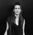 Imogen Heap never stopped going in | The FADER