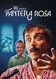 Tras la pista de la pantera rosa - película: Ver online