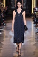 Stella McCartney spring/summer 2015 collection – Paris fashion week ...