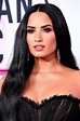Demi Lovato habla en exclusiva sobre su nuevo disco Holy Fvck | Vogue