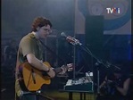 Lou Barlow-Holding Back the Year(live) - YouTube
