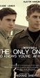 The Only One Who Knows You're Afraid (2011) - Plot Summary - IMDb