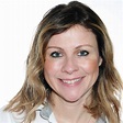 Laura Orsini - Group Administration Director - Sisal Group | LinkedIn