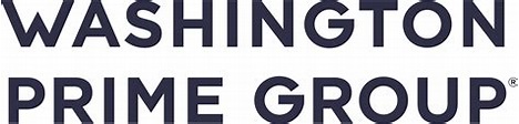 Washington Prime Group Inc (WPGGQ) Dividends