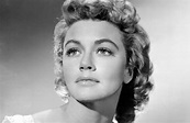 Dorothy Malone - Turner Classic Movies