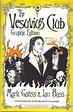 The Vesuvius Club (Volume) - Comic Vine