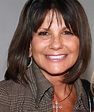 Lynne Spears – Movies, Bio and Lists on MUBI