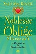 Noblesse oblige - livre 7 et histoires inédites - extrait by Editions ...