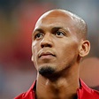 Fabinho's Unusual Route to Becoming One of World's Best Defensive ...