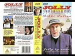 Jolly: A Man for All Seasons (1995 UK VHS) - YouTube