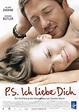 P.S. Ich liebe Dich | Trailer | Film | critic.de