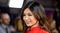 The Allure Podcast: Gemma Chan on Aging, Self-Acceptance, and Being a ...