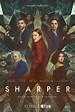 Sharper | Film-Rezensionen.de