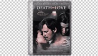 Colección de iconos de la gran película D, Death In Love png | Klipartz