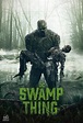 Swamp Thing, la serie televisiva (con Spoiler) | Il Gambero