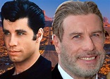 The Best John Travolta Movies - HISTORY OF MOVIES