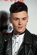 Jaymi Hensley Picture 1 - The Capital FM Jingle Bell Ball 2013 - Day 1 ...