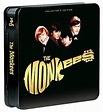 Forever the Monkees [Madacy] by The Monkees | 628261320929 | CD ...