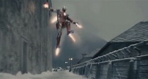 The Best GIFs From The ‘Avengers: Age Of Ultron’ Trailer