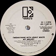 Twennynine With Lenny White ‎– My Melody 03