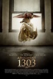 Apartment 1303 3D (2012) - IMDb