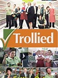 Trollied, série TV de 2011 - Vodkaster