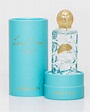 Versailles Love Song Versailles perfume - a fragrance for women 2018
