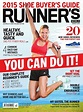 Runner's World March 2015 by Runner's World magazine Australia & New ...