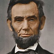 Abraham Lincoln - Wise Owl Quotes