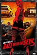 Race with the Devil - IMDb