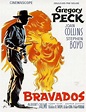 Western , Venganza, 1958, El vengador sin piedad | Bravado, Stephen ...