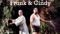 Frank & Cindy (2007) - Backdrops — The Movie Database (TMDB)