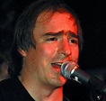 Indie singer-songwriter Jason Molina dies - The Globe and Mail
