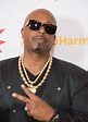 MC Hammer Revisits Some of His Most Famous Looks, Including Hammer ...