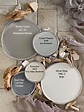 Everything You Need To Know About Driftwood Paint Color - Paint Colors