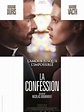 La confesión (2016) - FilmAffinity
