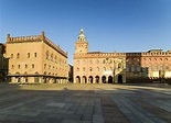 University of Bologna - Educational Institutions around the World ...