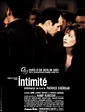Intimacy (Intimité) - Cineuropa
