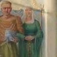 Isabella de Warenne Countess of Surrey (1137–1203) • FamilySearch