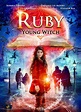 Ruby Strangelove Young Witch (2015) | PrimeWire