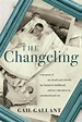 The Changeling | CBC Books