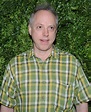 Todd Solondz to Revisit 'Welcome To The Dollhouse' in New Movie | TIME